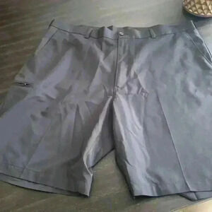 Grand Slam shorts‎